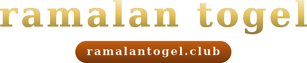 ramalan togel logo