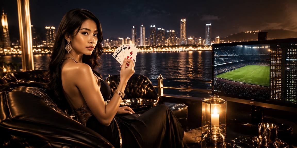 ramalantogel.club image