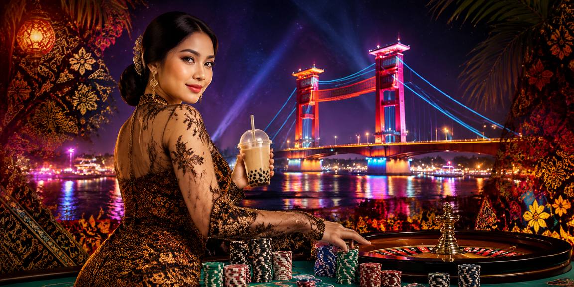 ramalantogel.club image